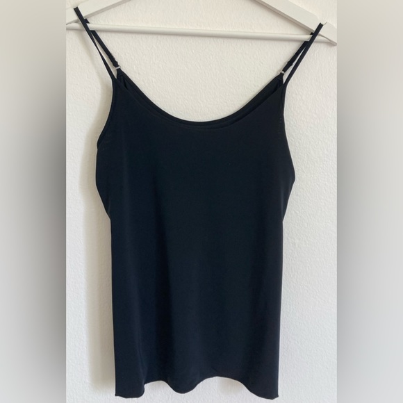 Jockey Camisole - Picture 2 of 10